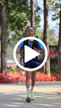 BIB:  <button type="button" onclick="openModal(27618316)" class="btn btn-primary btn-sm float-right" data-toggle="modal" data-target=".modal-high-quality">
                <i class="fa fa-download"></i> Download
                </button>